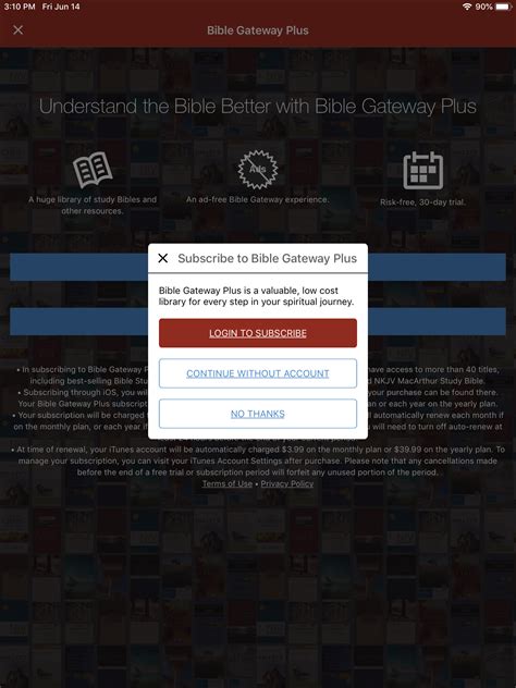 bible gateway.com|biblegateway registration.